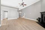2409 Katherine Drive - Photo 10