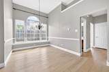 2409 Katherine Drive - Photo 11