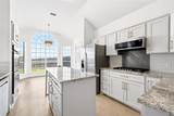 2409 Katherine Drive - Photo 13