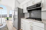2409 Katherine Drive - Photo 15