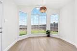 2409 Katherine Drive - Photo 16