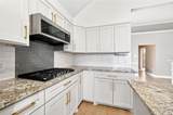 2409 Katherine Drive - Photo 18