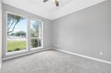 2409 Katherine Drive - Photo 19