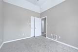 2409 Katherine Drive - Photo 20