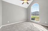 2409 Katherine Drive - Photo 21