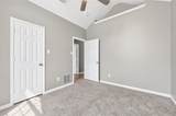 2409 Katherine Drive - Photo 22