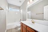 2409 Katherine Drive - Photo 23