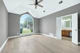 2409 Katherine Drive - Photo 24
