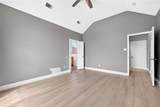 2409 Katherine Drive - Photo 25