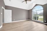 2409 Katherine Drive - Photo 26