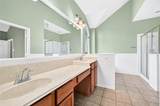2409 Katherine Drive - Photo 27