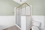 2409 Katherine Drive - Photo 28