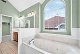 2409 Katherine Drive - Photo 29