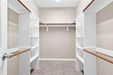 2409 Katherine Drive - Photo 30