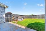 2409 Katherine Drive - Photo 31