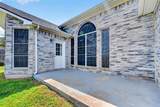 2409 Katherine Drive - Photo 32