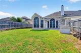 2409 Katherine Drive - Photo 33