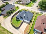2409 Katherine Drive - Photo 38