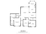 2409 Katherine Drive - Photo 39