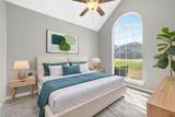 2409 Katherine Drive - Photo 5