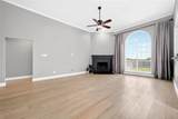 2409 Katherine Drive - Photo 8