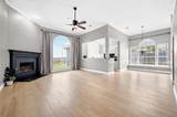 2409 Katherine Drive - Photo 9