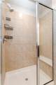 406 Saddle Club Way - Photo 28