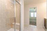 406 Saddle Club Way - Photo 30