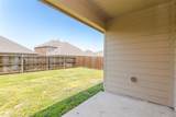 406 Saddle Club Way - Photo 31
