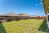 406 Saddle Club Way - Photo 32