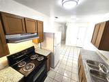 2837 Ave J - Photo 1