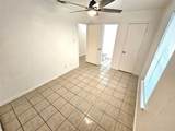 2837 Ave J - Photo 11
