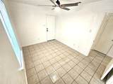 2837 Ave J - Photo 12