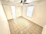 2837 Ave J - Photo 13