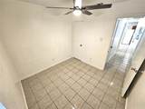 2837 Ave J - Photo 14