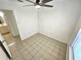 2837 Ave J - Photo 15
