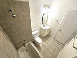 2837 Ave J - Photo 16