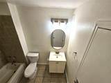 2837 Ave J - Photo 17