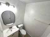 2837 Ave J - Photo 18