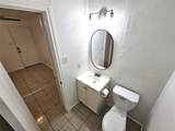 2837 Ave J - Photo 19
