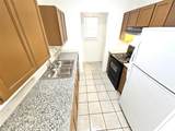 2837 Ave J - Photo 2