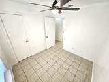 2837 Ave J - Photo 21