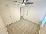 2837 Ave J - Photo 22
