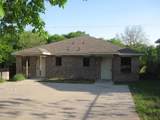 2837 Ave J - Photo 23