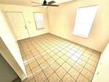 2837 Ave J - Photo 3