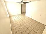 2837 Ave J - Photo 4