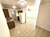 2837 Ave J - Photo 5