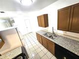 2837 Ave J - Photo 6
