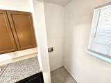 2837 Ave J - Photo 7
