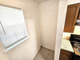 2837 Ave J - Photo 8